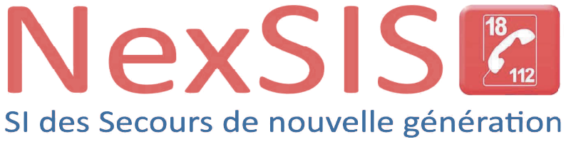 Logo client