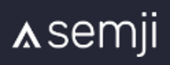 Logo client